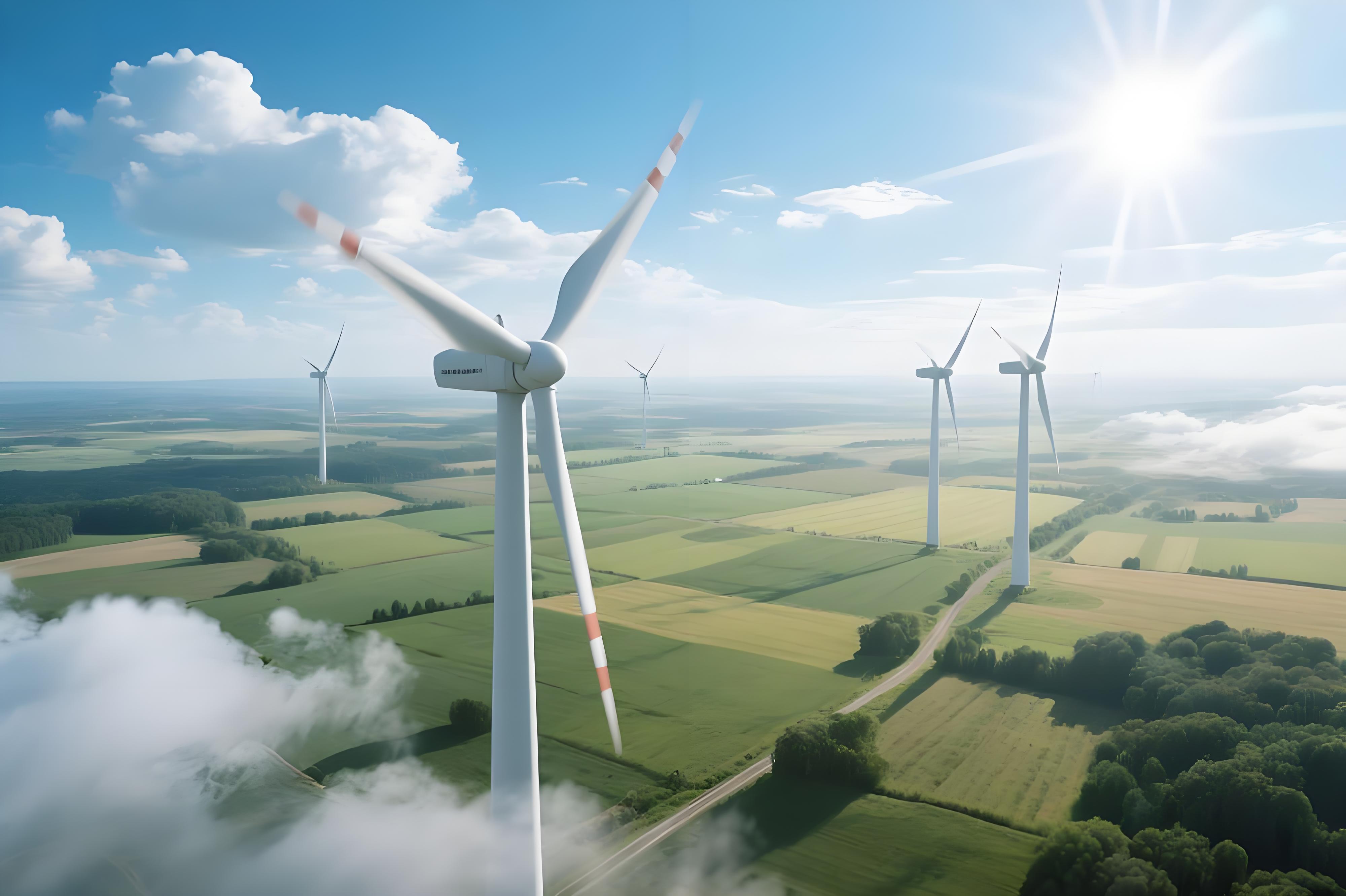 Germany Solar Project