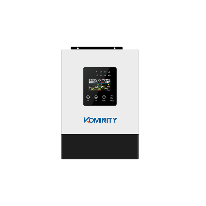 BIN-S-I-1KW-12V