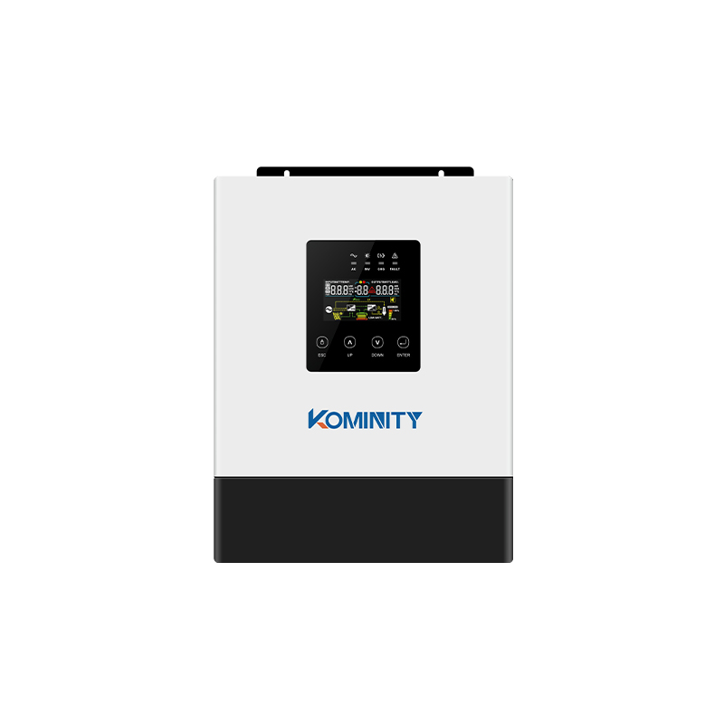 BIN-S-I-2KW-12V